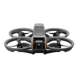 DJI Avata 2