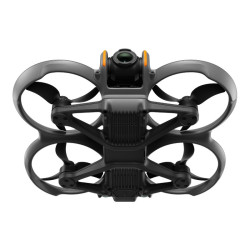 DJI Avata 2