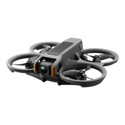 DJI Avata 2 Fly More Combo