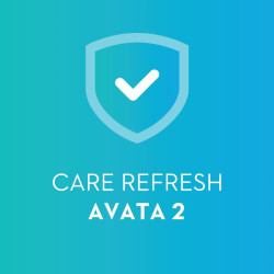 DJI Care Refresh 1-годишен план за DJI Avata 2