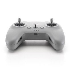 DJI FPV Remote Controller 3