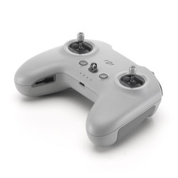 DJI FPV Remote Controller 3