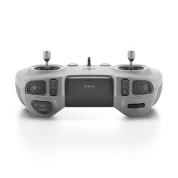 DJI FPV Remote Controller 3