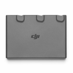 DJI Avata 2 Two-Way Charging Hub