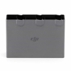 DJI Avata 2 Two-Way Charging Hub