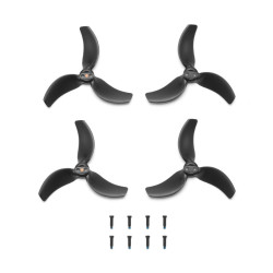 DJI Avata 2 Propellers