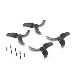 DJI Avata 2 Propellers