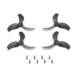 DJI Avata 2 Propellers