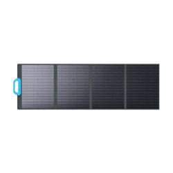 BLUETTI PV120 Solar Panel | 120W