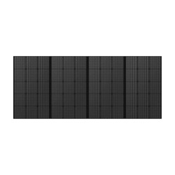 BLUETTI PV350 Solar Panel | 350W