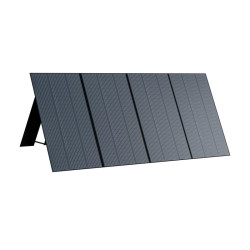 BLUETTI PV350 Solar Panel | 350W