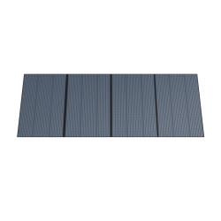 BLUETTI PV350 Solar Panel | 350W