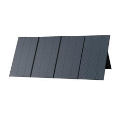 BLUETTI PV350 Solar Panel | 350W