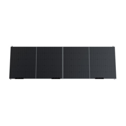 BLUETTI PV420 Solar Panel | 420W