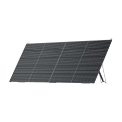 BLUETTI PV420 Solar Panel | 420W