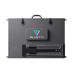 BLUETTI PV420 Solar Panel | 420W