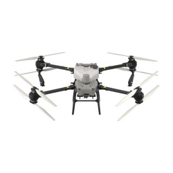 DJI Agras T50 Agriculture Drone