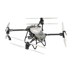 DJI Agras T50 Agriculture Drone