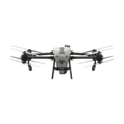 Селскостопански дрон DJI Agras T50