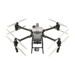 DJI Agras T50 Agriculture Drone