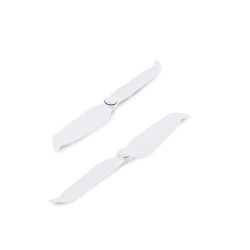 Low-Noise Propellers for Phantom 4 Pro V2.0