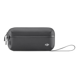 DJI Osmo Action Carrying Bag