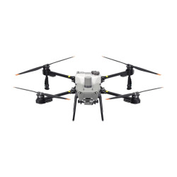 Селскостопански дрон DJI Agras T25 Combo с 3 батерии и зарядно устройство C8000