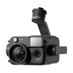 DJI Zenmuse H30 Worry-Free Basic Combo