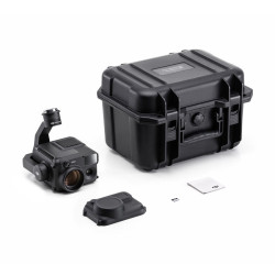 DJI Zenmuse H30 Worry-Free Basic Combo