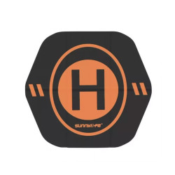 Sunnylife Drone Landing Pad Hexagon (55cm)