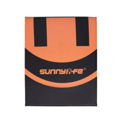 Sunnylife Drone Landing Pad Hexagon (55cm)