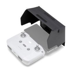 DJI RC-N1 Remote Controller Monitor Hood