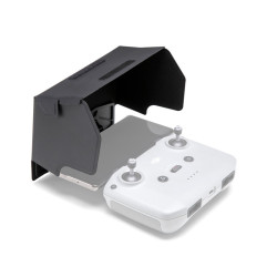 DJI RC-N1 Remote Controller Monitor Hood