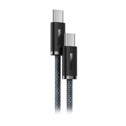 Baseus Dynamic Series Fast Charging Data Cable USB Type C - Type C (100W)