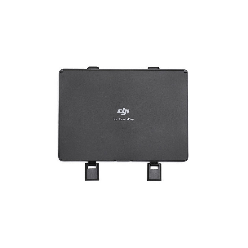 DJI CrystalSky Monitor Hood 7.85"