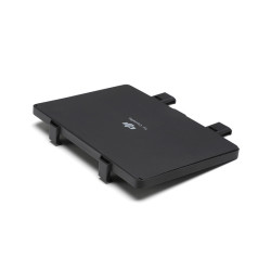 DJI CrystalSky Monitor Hood 7.85"