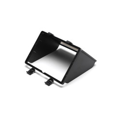 DJI CrystalSky Monitor Hood 7.85"