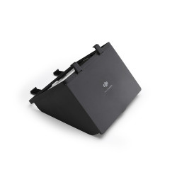 DJI CrystalSky Monitor Hood 7.85"