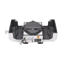 DJI Dock 2 + Matrice 3TD Combo