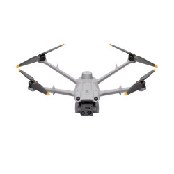 DJI Matrice 3TD (Worry-Free Basic - 1 година)