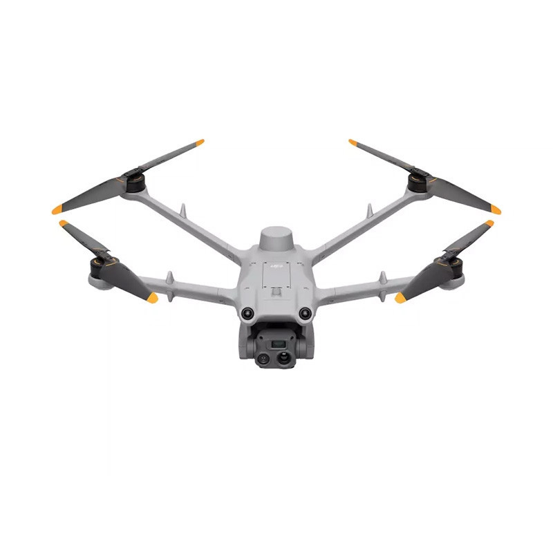 DJI Matrice 3TD (Worry-Free Basic - 1 година)