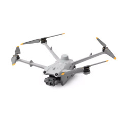 DJI Matrice 3TD (Worry-Free Basic - 1 година)