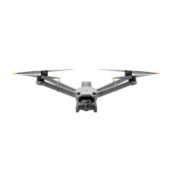 DJI Matrice 3TD (Worry-Free Basic - 1 година)