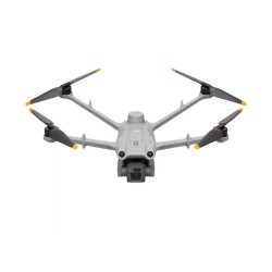 DJI Matrice 3D (Worry-Free Basic - 1 Year)