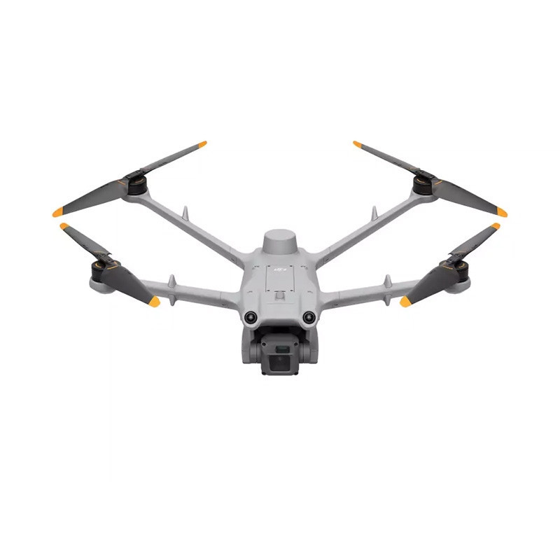 DJI Matrice 3D (Worry-Free Basic - 1 година)