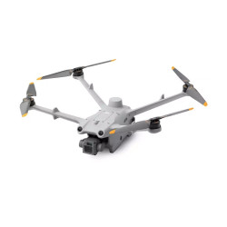 DJI Matrice 3D (Worry-Free Basic - 1 година)