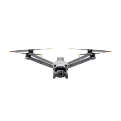 DJI Matrice 3D (Worry-Free Basic - 1 година)