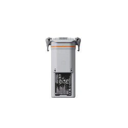 DJI Matrice 3D Series Intelligent Flight Battery