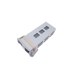 DJI Matrice 3D Series Intelligent Flight Battery