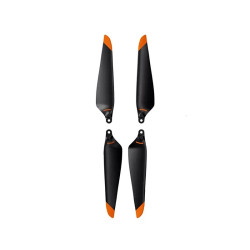 DJI Matrice 3D Series Propellers